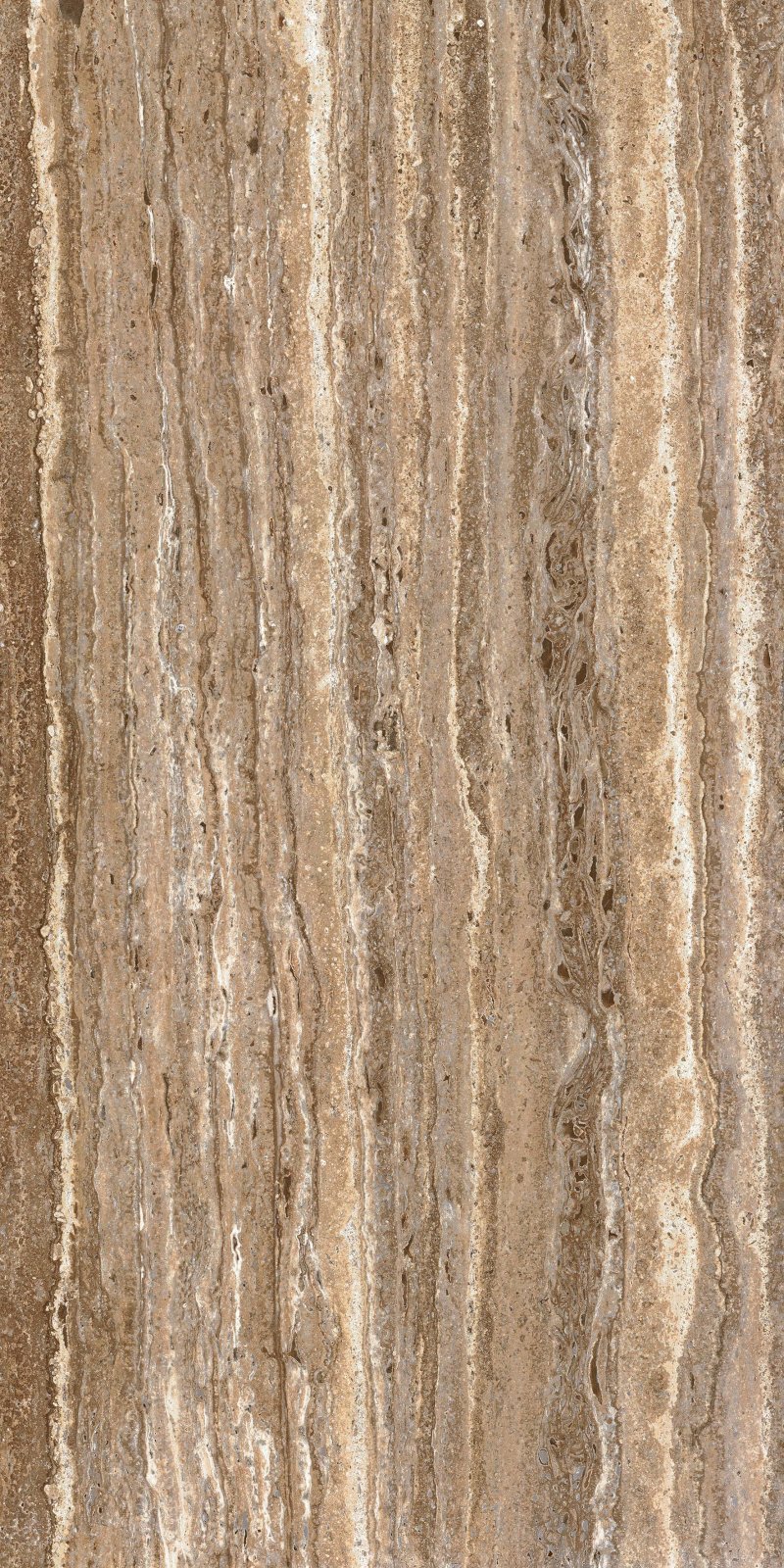 PLATINUM 30X60 TACOMA BROWN REC